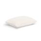 Bodipedic&#8482; Memory Foam Pillow w/ Copper Infused Cover - image 6