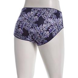 Womens Jockey® No Panty Line Brief Panties - 1372BRANCHES