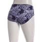 Womens Jockey® No Panty Line Brief Panties - 1372BRANCHES - image 3
