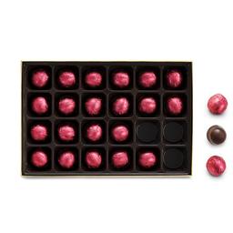 Godiva 24pc. Cherry Cordial Box Chocolate