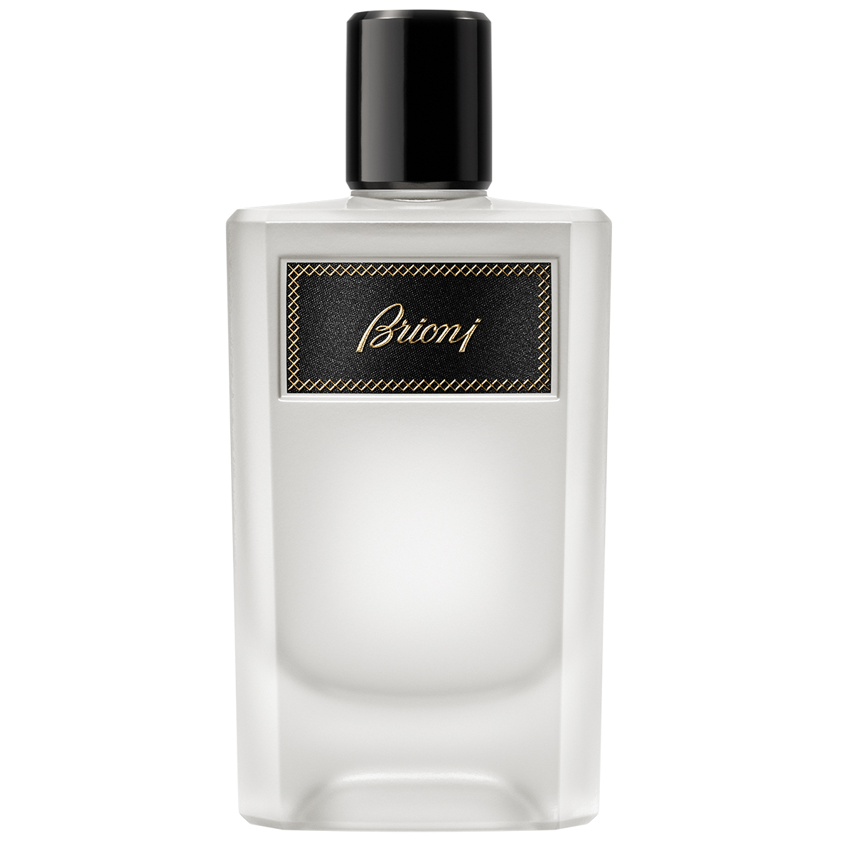 Open Video Modal for Brioni Eclat Eau de Perfum Cologne - 3.4 oz.