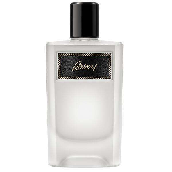 Brioni Eclat Eau de Perfum Cologne - 3.4 oz. - image 