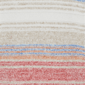 Womens Alfred Dunner Sunset Ridge Space Dye Stripe Sweater - image 6