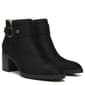 Womens LifeStride Miranda Ankle Boots - image 8