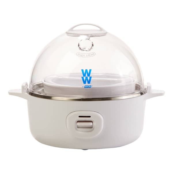 Dash Express Egg Cooker - image 