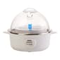 Dash Express Egg Cooker - image 1