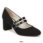 Womens LifeStride True Mary Janes Pumps - image 9