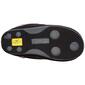 Boys Deer Stags&#174; Lil Nordic Slippers - image 5