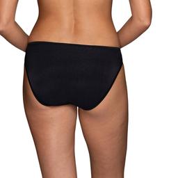 Womens Vanity Fair® Illumination String Bikini Panties 18108