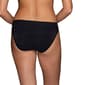 Womens Vanity Fair® Illumination String Bikini Panties 18108 - image 2