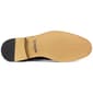 Mens Stacy Adams Altair Plain Toe Chelsea Boots - image 6