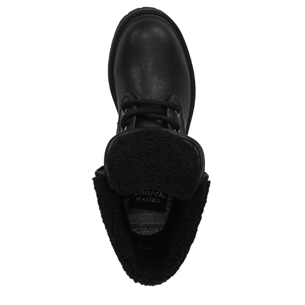 Womens Blowfish Malibu Andy Cozy