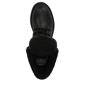 Womens Blowfish Malibu Andy Cozy - image 4