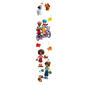 LEGO® Friends Cozy Fall Forest Cabin Building Kit - image 4
