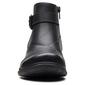 Womens Clarks&#174; Carleigh Dalia Ankle Boots - image 3