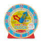 Melissa &amp; Doug® Turn And Tell Clock - image 4