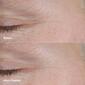 Clinique Smart Clinical Balm - image 4