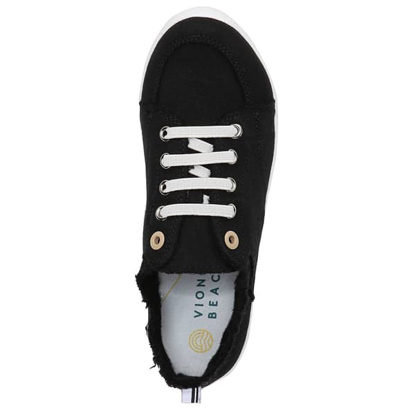 Womens Vionic&#174; Pismo Slip-On Sneakers