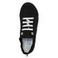 Womens Vionic&#174; Pismo Slip-On Sneakers - image 4
