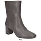 Womens Bella Vita Harp Square Toe Boots - image 11