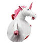 GENER8 Unicorn Hopper - image 2