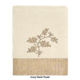 Avanti Willow Towel Collection
