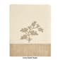 Avanti Willow Towel Collection - image 4