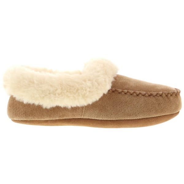 Womens LAMO Sheepskin Australian Winter Boots II
