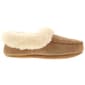Womens LAMO Sheepskin Australian Winter Boots II - image 2