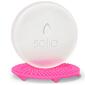 Beautyblender 1oz. Unscented Solid Blender Cleanser - image 3