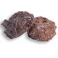 Ashers&#40;R&#41; Chocolate Co. Milk Chocolate Sugar Free Coconut Clusters - image 1