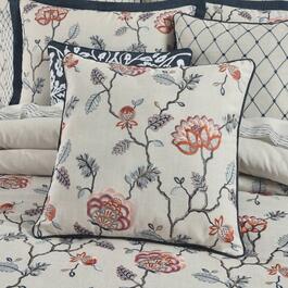 J. Queen New York Parkview Bedding Collection