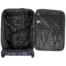 Leisure Lafayette Woodbridge 29in. Palm Spinner
