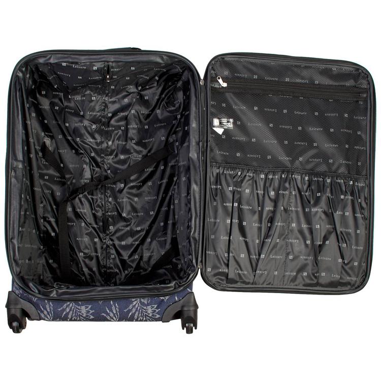 Leisure Lafayette Woodbridge 29in. Palm Spinner