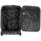 Leisure Lafayette Woodbridge 21in. Palm Carry-On - image 3
