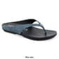 Womens Aerosoles Fisher Thong Sandals - image 8