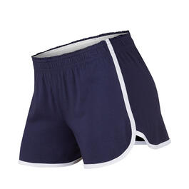 Juniors Soffe Dolphin Athletic Shorts