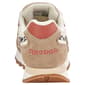 Little Girls Reebok Harman Run Double Athletic Sneakers - image 3