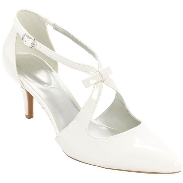 Womens Bandolino Zeffer Pumps - image 