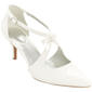 Womens Bandolino Zeffer Pumps - image 1