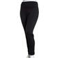 Plus Size Starting Point Soft Touch Performance Leggings - image 1