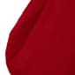 Northlight Seasonal 19in. Jolly Snowmen Scene Christmas Stocking - image 4