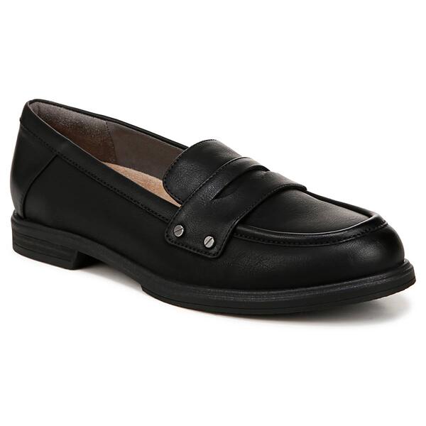 Womens Dr. Scholl''s Hello Loafers - image 