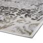 Achim Balayage Capri 3pc. Rug Set - image 5