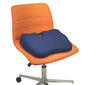 Contour Large Kabooti&#174; Cushion - image 2