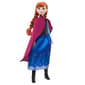 Disney Frozen© Anna Fashion Doll And Accessory - image 6
