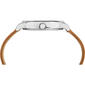 Mens Timex&#174; Weekender 40 Watch - TW2R425009J - image 2