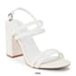 Womens Beach by Matisse Crowne Strappy Sandals - image 9
