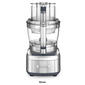 Cuisinart&#174; Elemental 13 Cup Food Processor - image 2