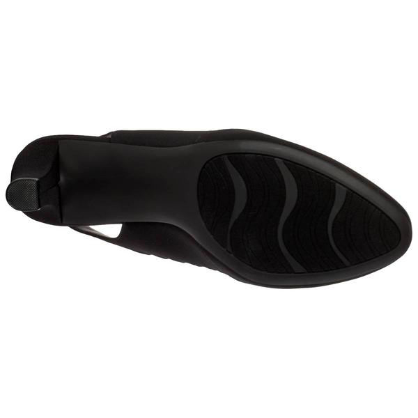 Womens Impo Vignette Slingback Pumps